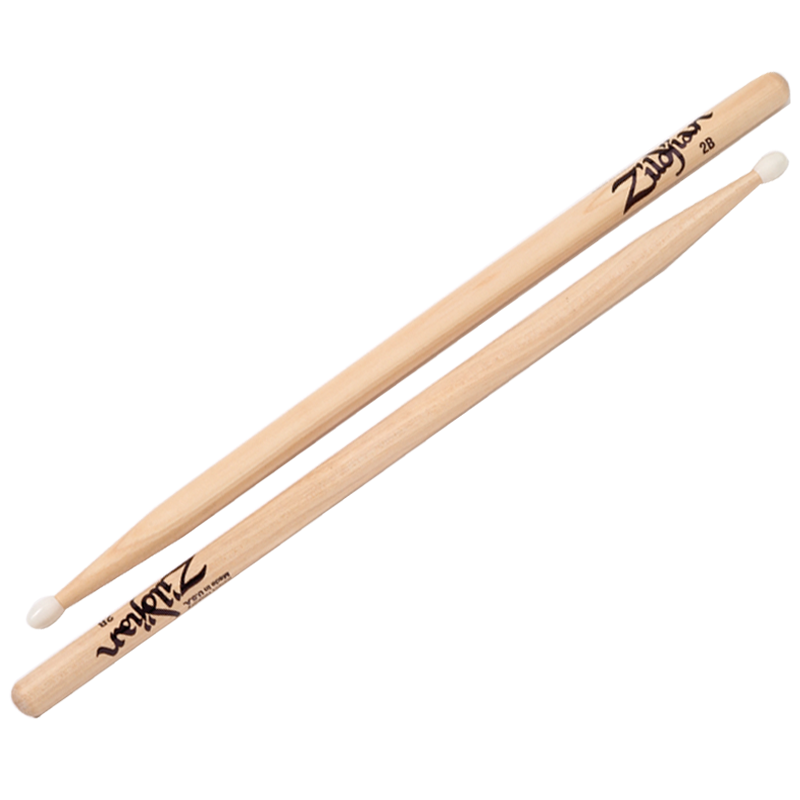 Piano Love Sticks Drum Music PNG