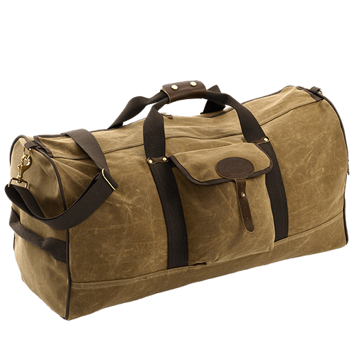 Duffel Briefcase Bag Knapsack Trunk PNG
