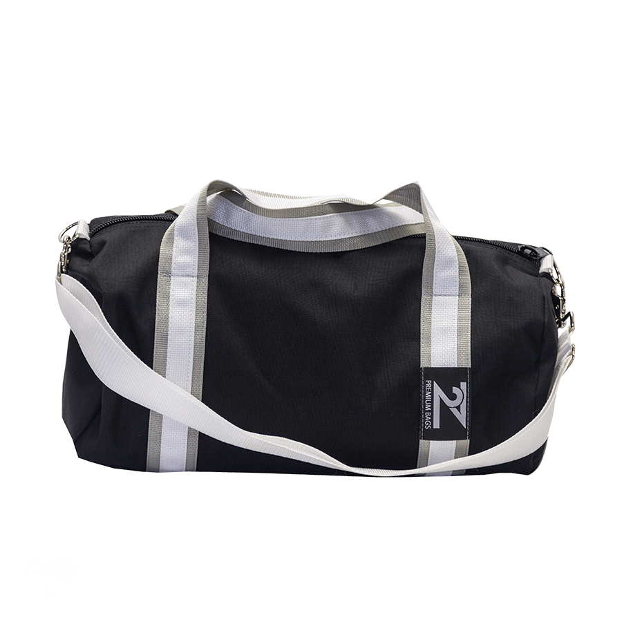 Backpack Holster Bag Duffel Sachet PNG