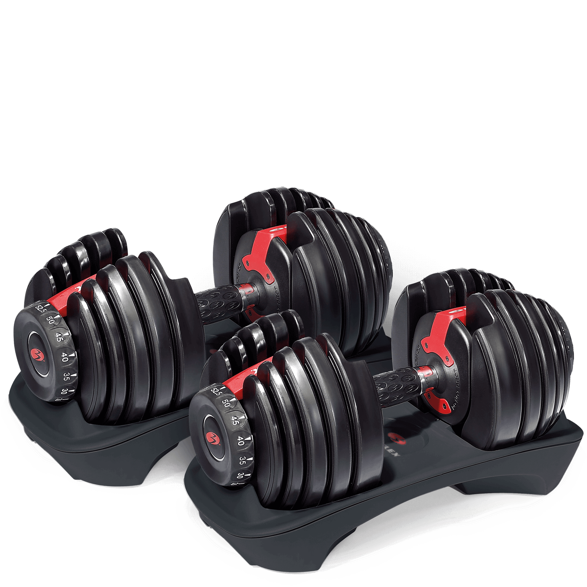File Fitness Exerciser Squats Cardio PNG