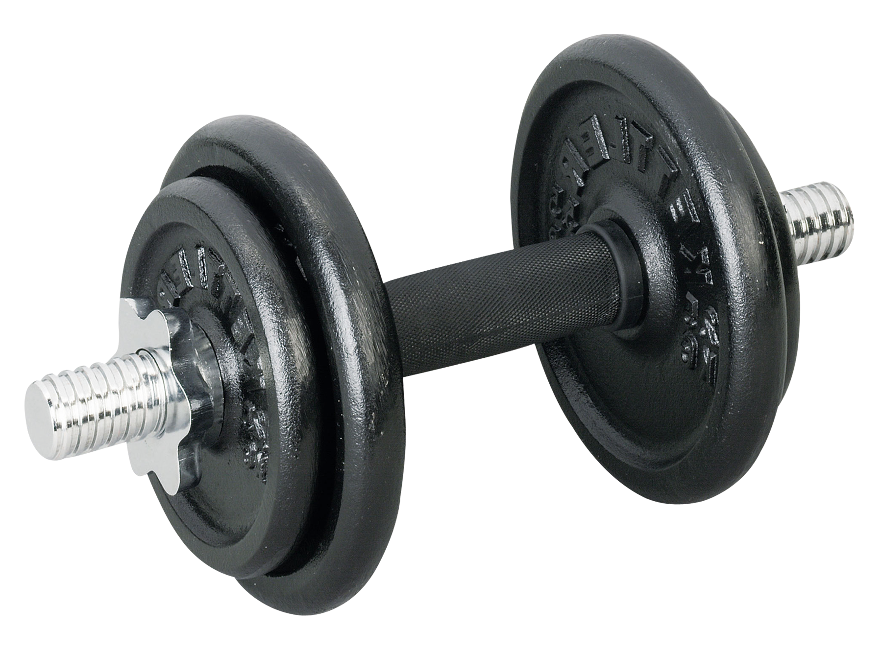 Barres Dumbbells Repetitions Muscles Legs PNG