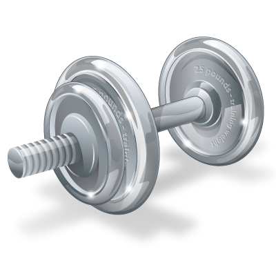 Track Pulleys Basketball Jogging Repetitions PNG