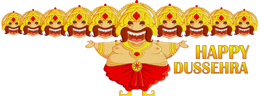 Family Festival Festivals Day Occasion PNG