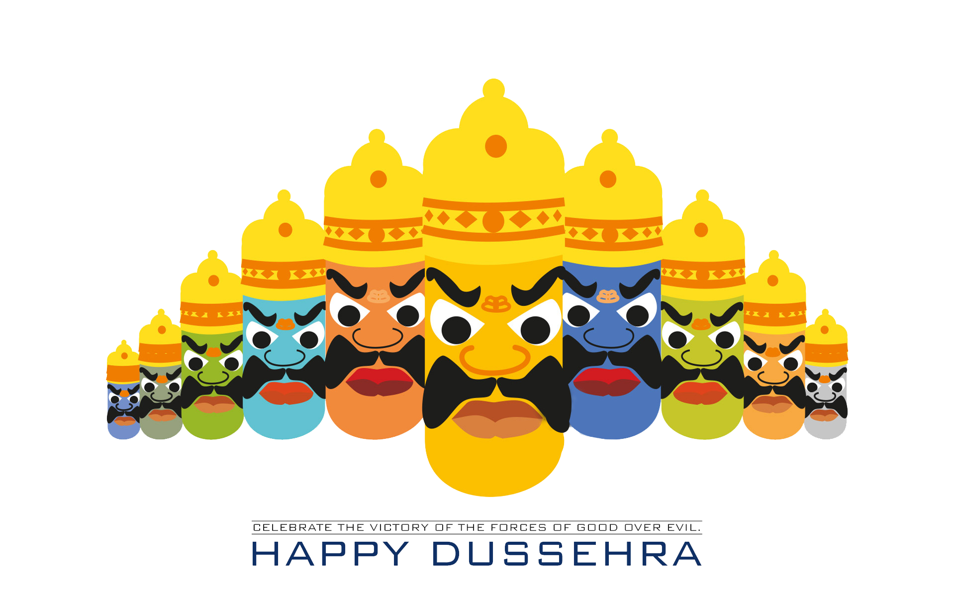 Festival Day Family Festivals Dussehra PNG