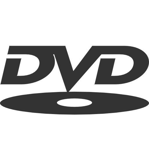 Scary Dvd Player Friends Disc PNG