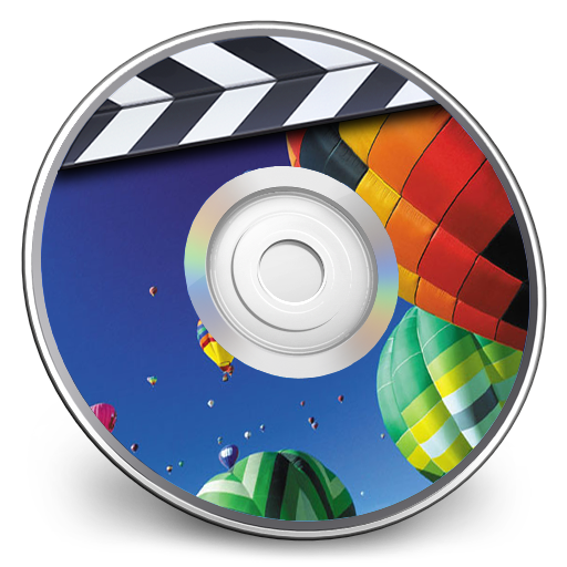 Cinemas Dvd Player Blanket New PNG