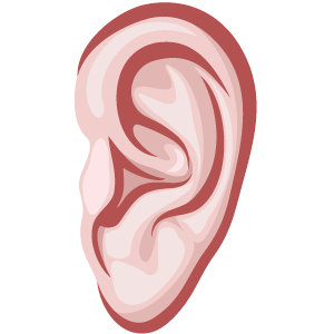 Brand Auricle Air Nice Beautiful PNG