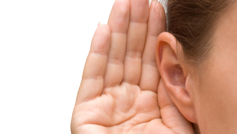 Spike Ear Human Auricle Misc PNG