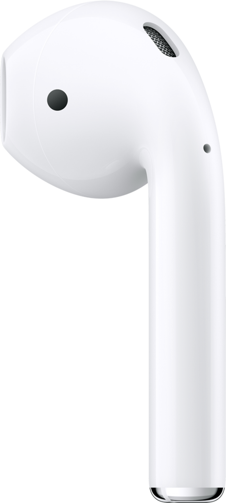 Electronics Airpods Headphone Insoles Device PNG
