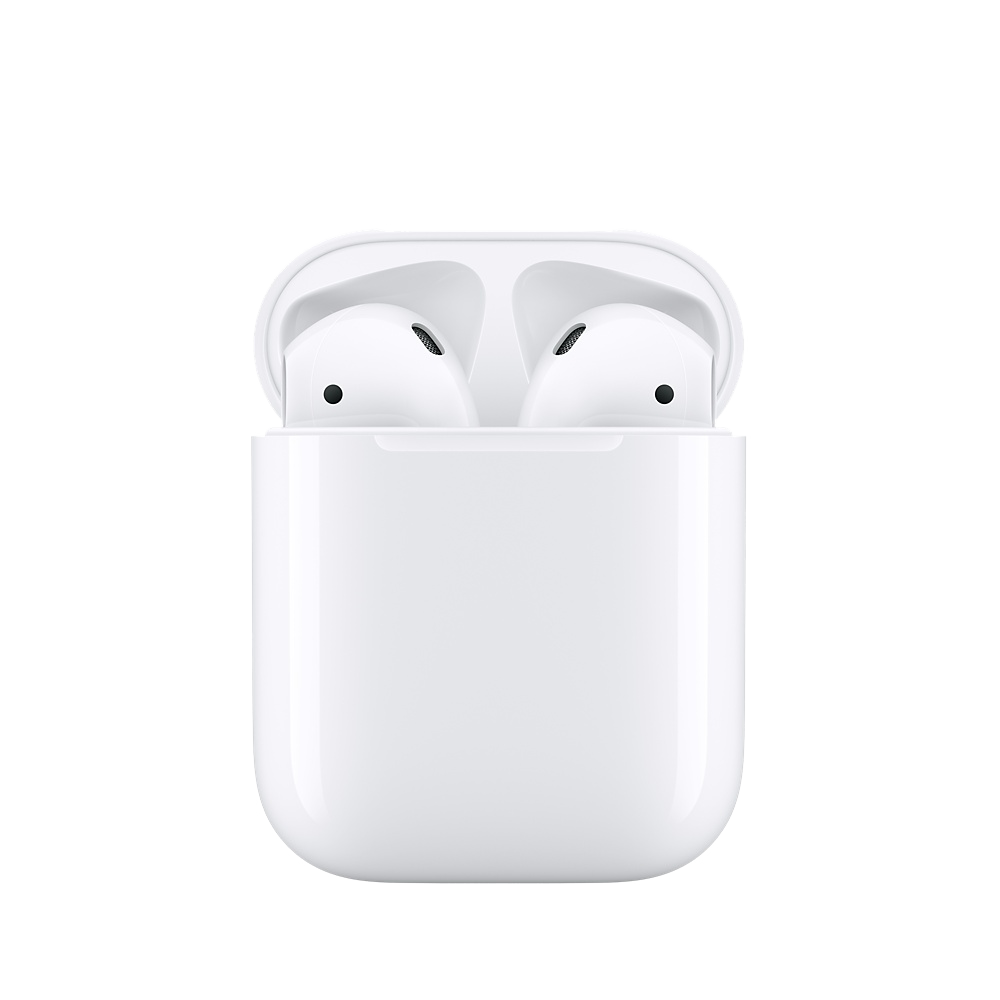 Apple Adapter Device Electronics Earbuds PNG