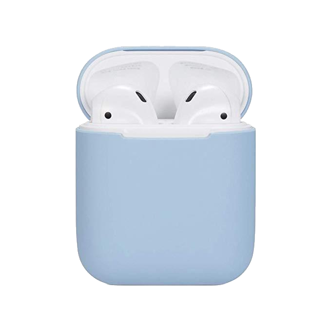 Bezel Electronics Transceiver Airpods Styli PNG
