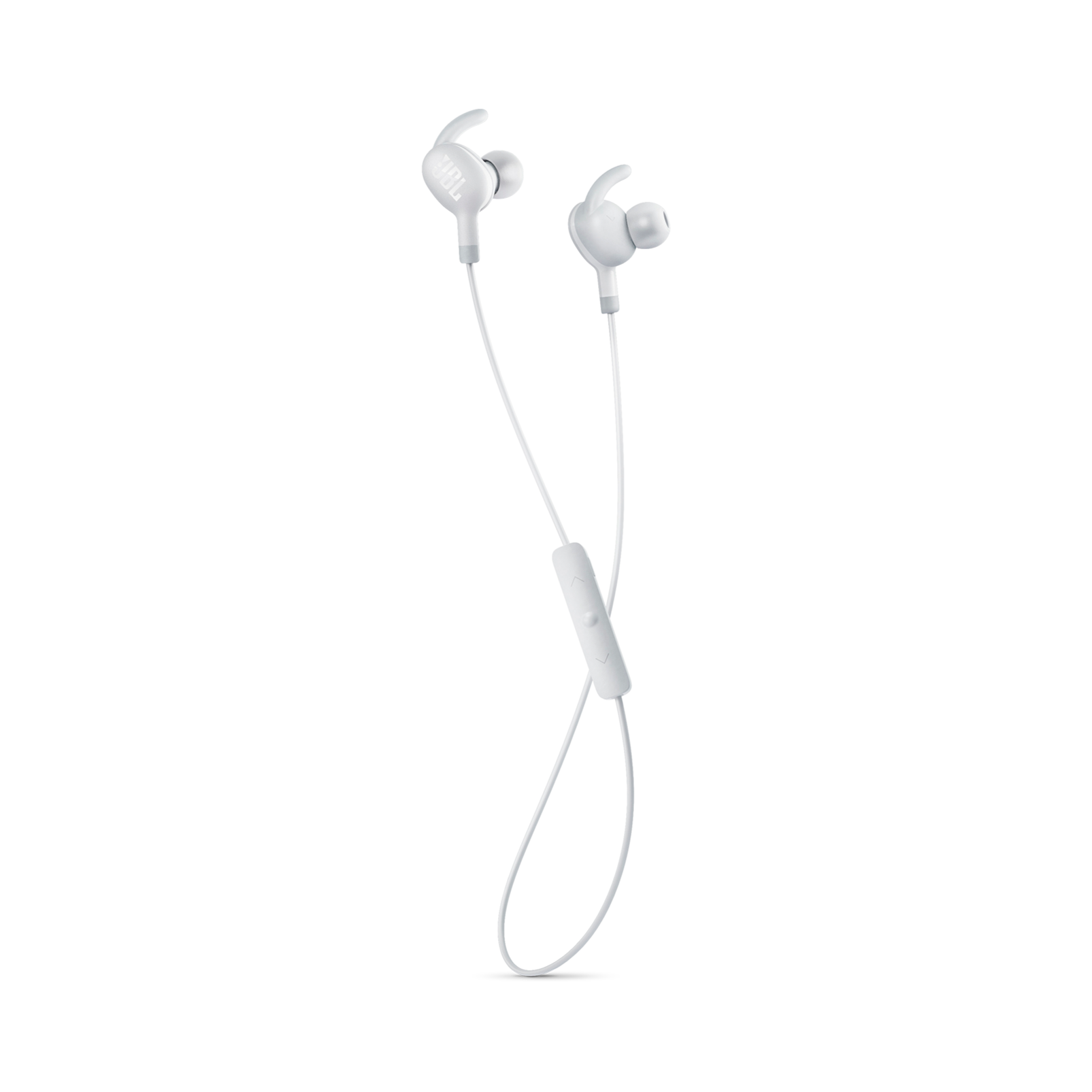 Pouch Electronics Earphone Stereo Earbuds PNG