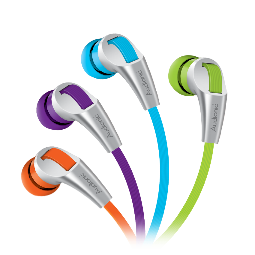 Keypad Earbuds Earplug Cord Headphone PNG
