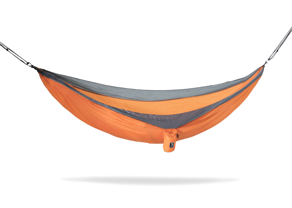 Week Hammock Afternoon Daylight Workday PNG
