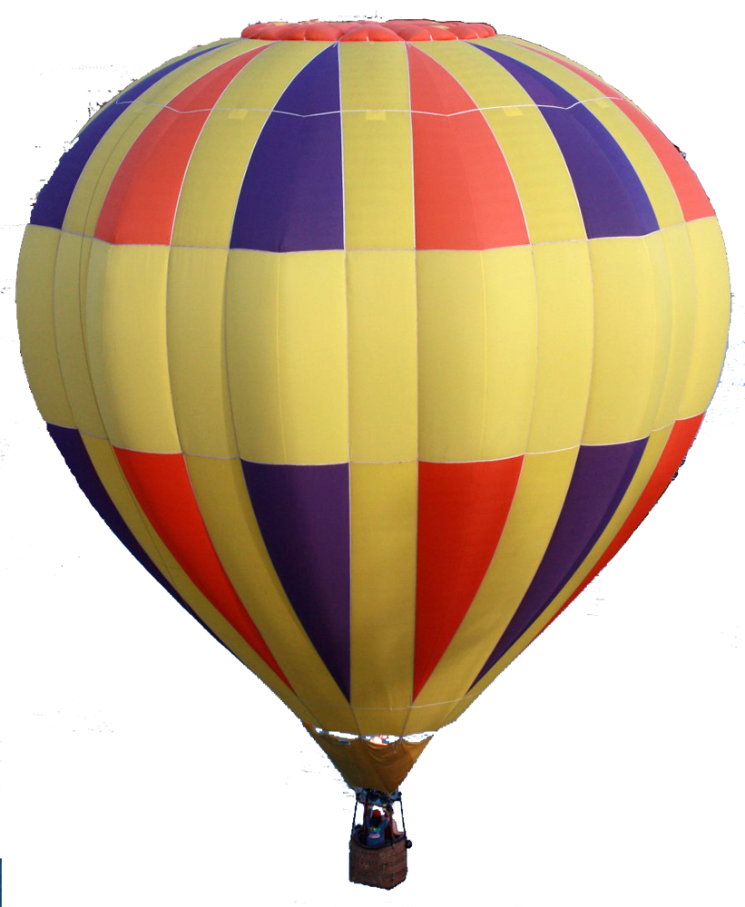 Air Turf Year Balloon Birthday PNG