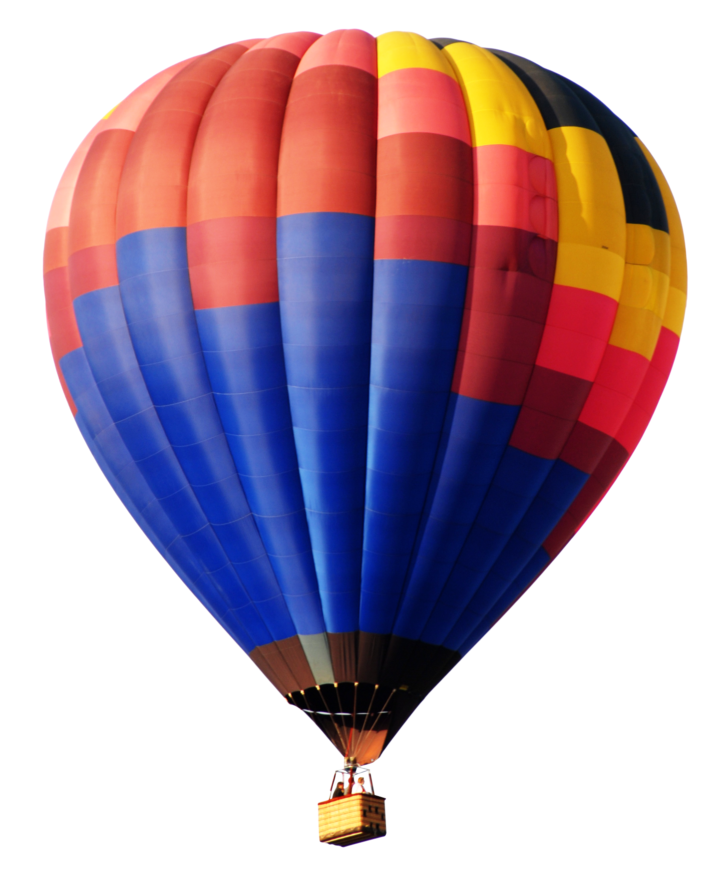 Balloon Sod Birthday Air Morrow PNG