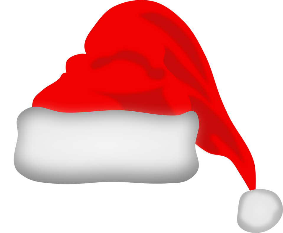 Daylight Landmass Daily Santa Clod PNG