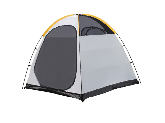 Times Daytime Tent Orb Sun PNG