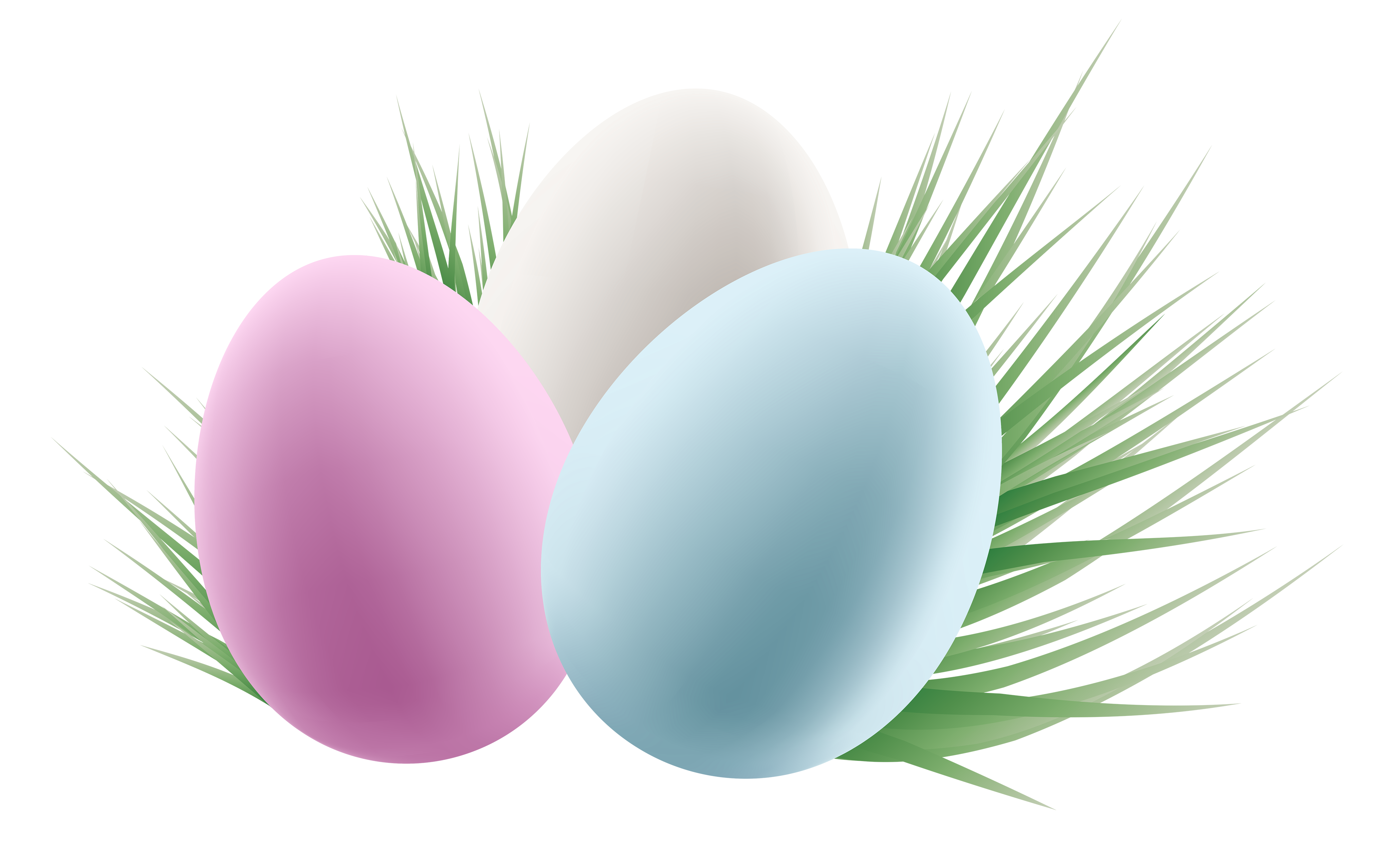 Easterly Quality Colorful Egg High PNG
