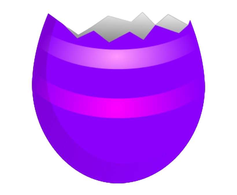 Thanksgiving Holiday Holidays Cracked Egg PNG