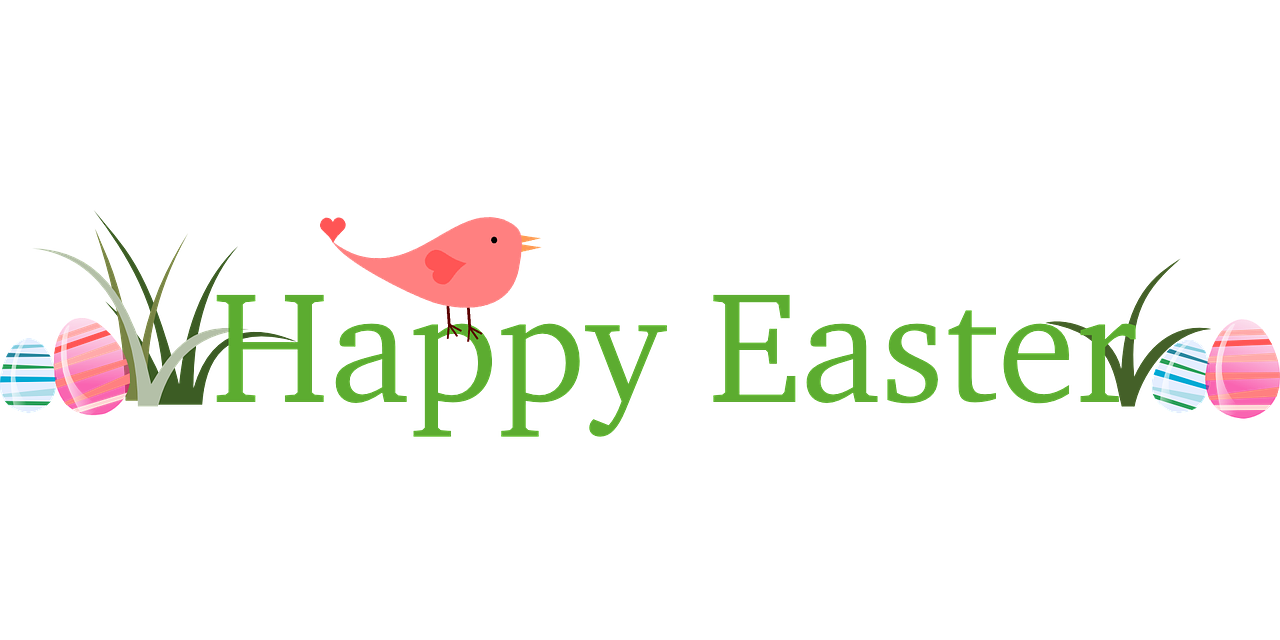 Holidays Thanksgiving Doomsday Easter Banner PNG