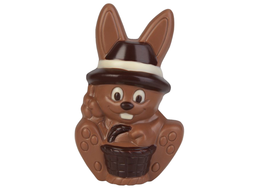 Bunny Easterly Thanksgiving Holidays Hols PNG