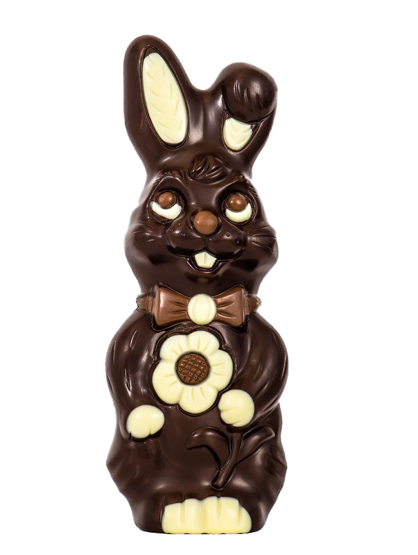 Holidays Wales Easter Chocolate Resurrection PNG