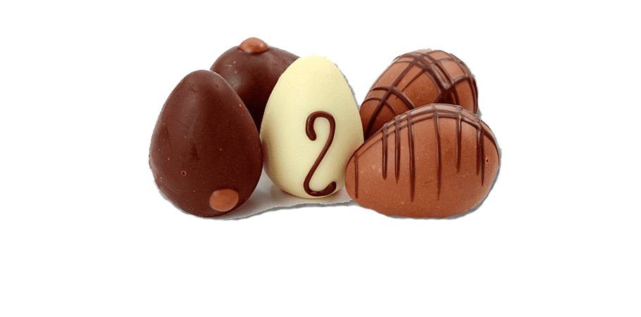 Holidays Chocolate Wales Jenny Easter PNG
