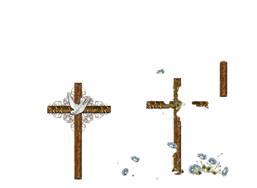 Cross Holidays Christianity Wales File PNG