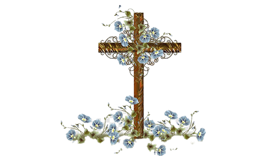 Christianity Cross Easter Holidays PNG