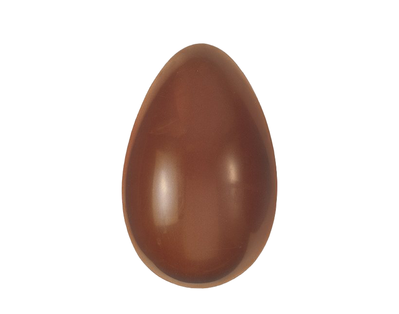 Easter Chocolate Holidays Jenny Egg PNG