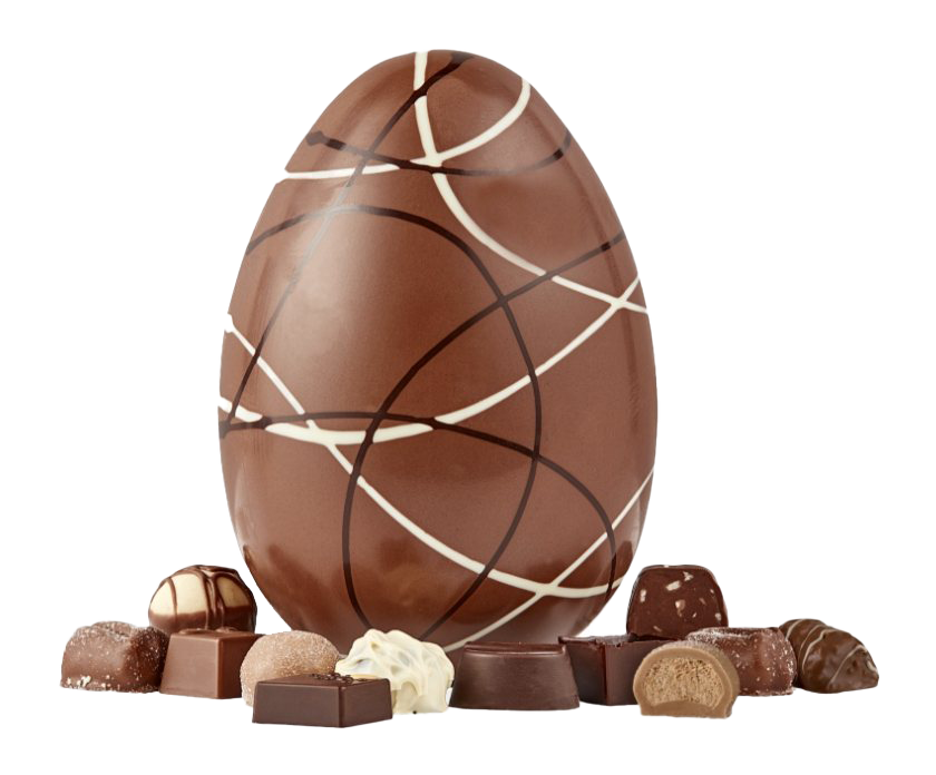 Holidays Easter Quality Thanksgiving Chocolate PNG