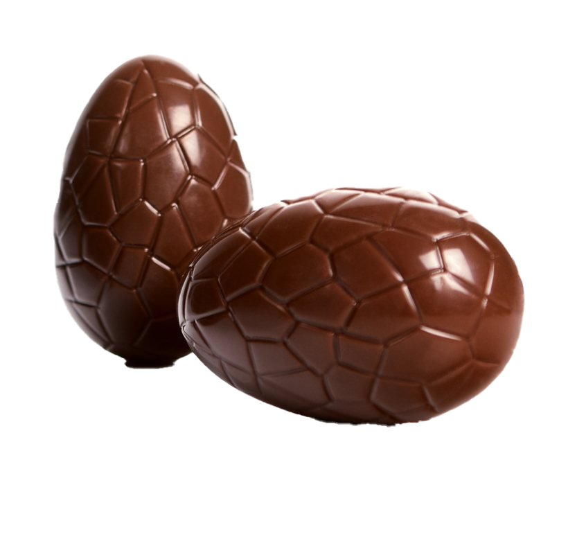 Easter File Egg Wales Holidays PNG