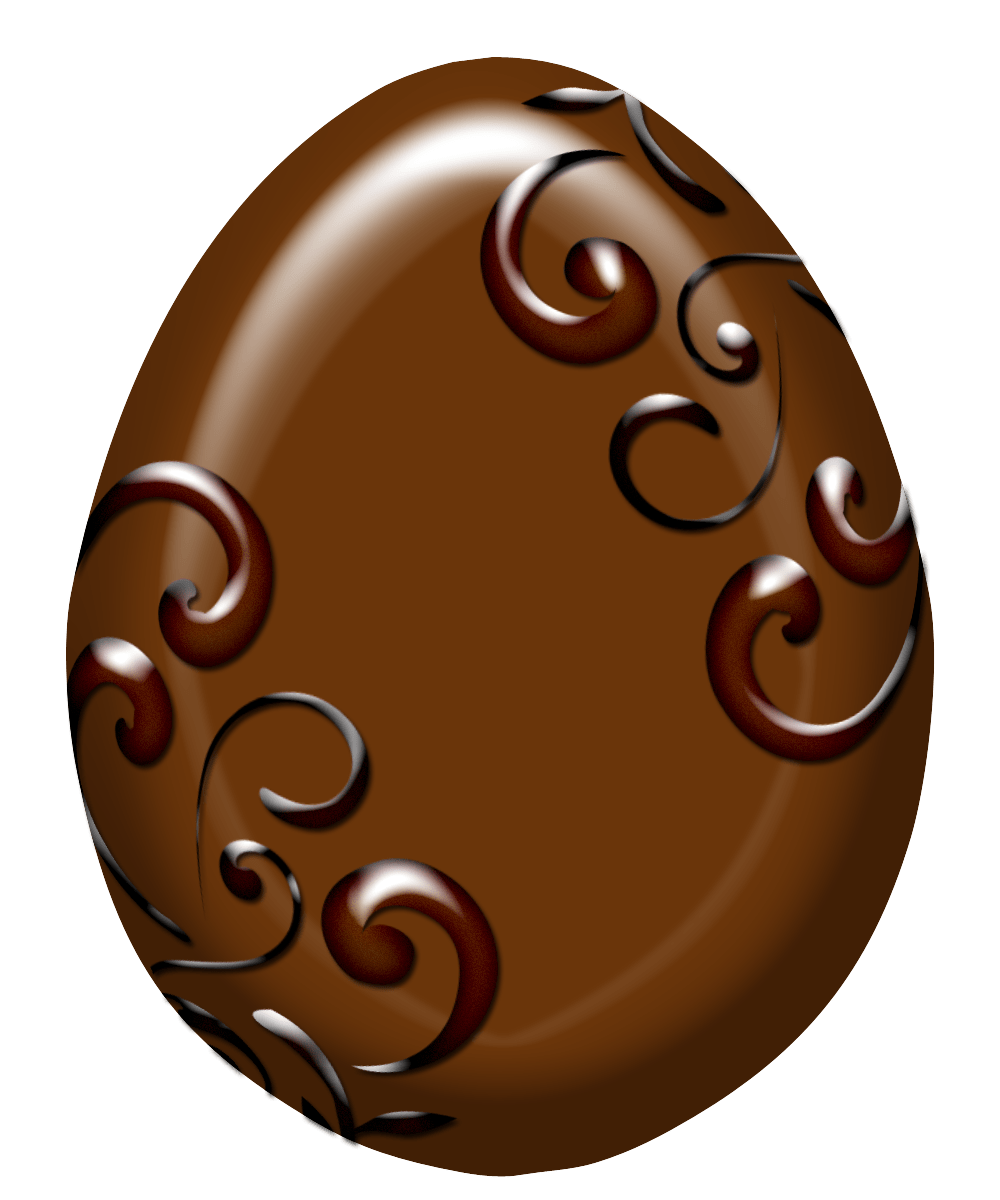 Wales Chocolate Easter Thanksgiving Holidays PNG