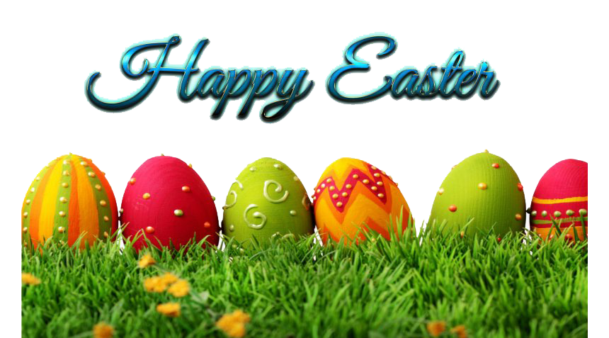 Thanksgiving Holiday Holidays Easter Egg PNG