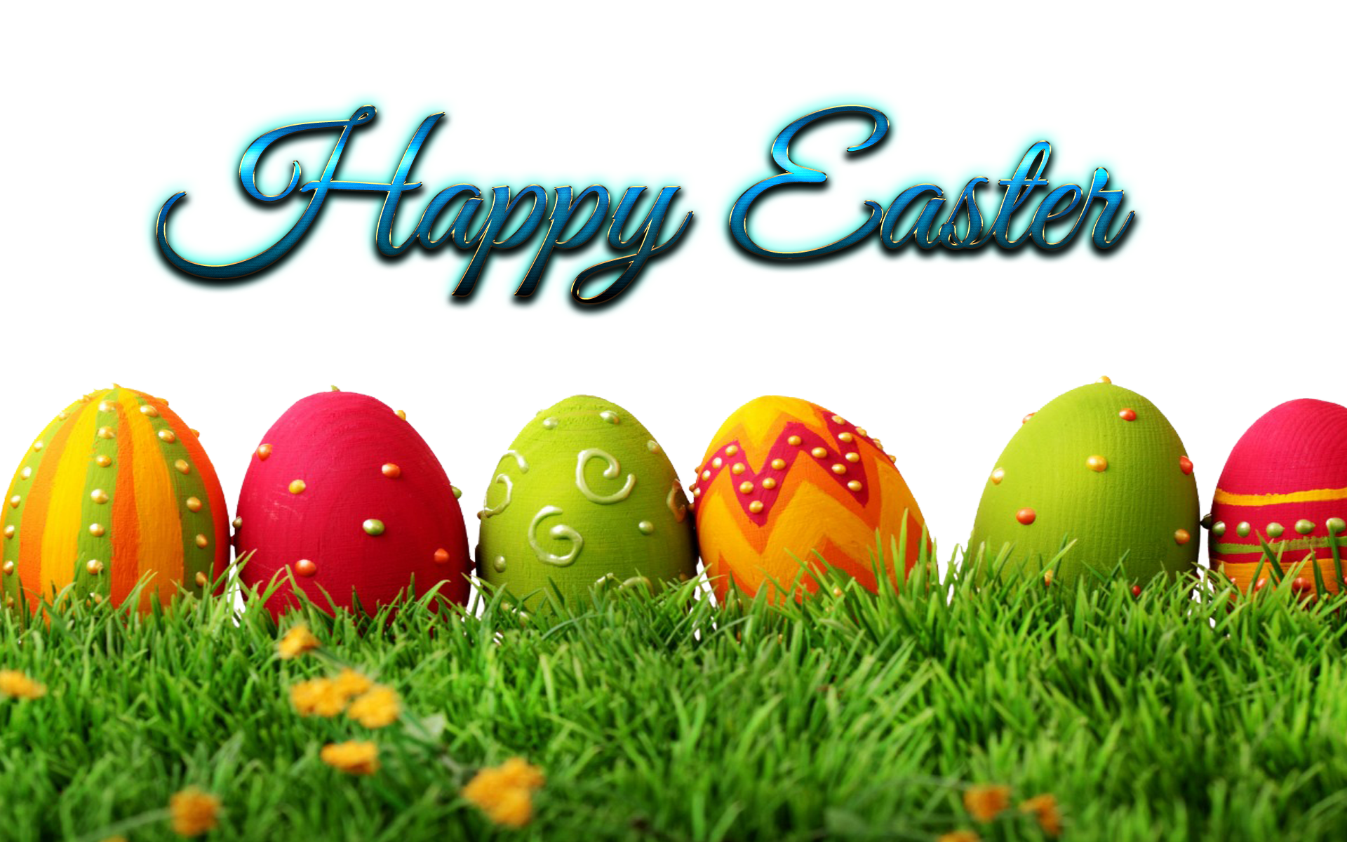 Hols Holidays Easter Christian Resurrection PNG