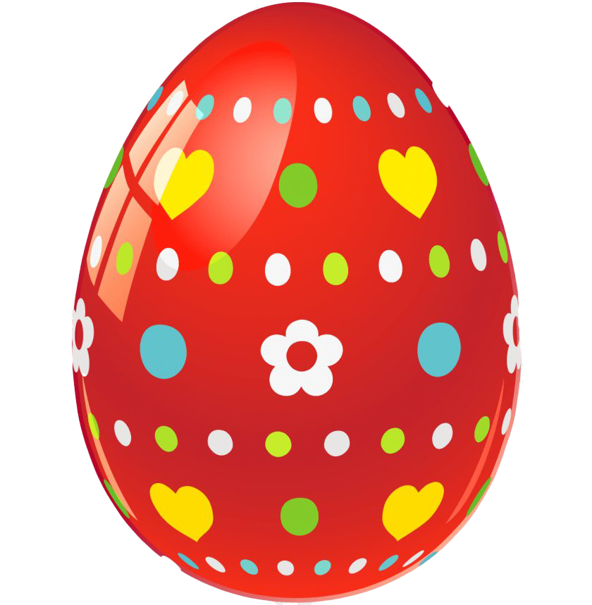 Eggs Easter Holidays Thanksgiving PNG