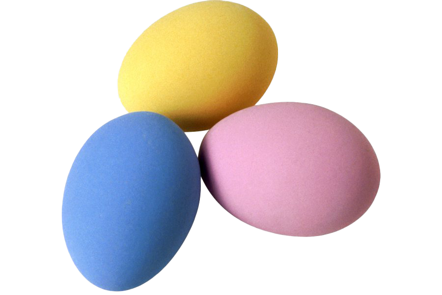 Eggs Easter Thanksgiving Holidays PNG