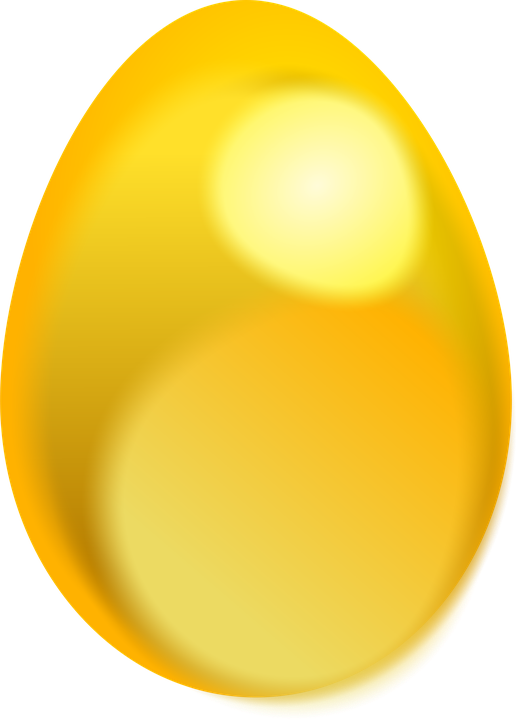 Christian Hols Egg Thanksgiving Holidays PNG