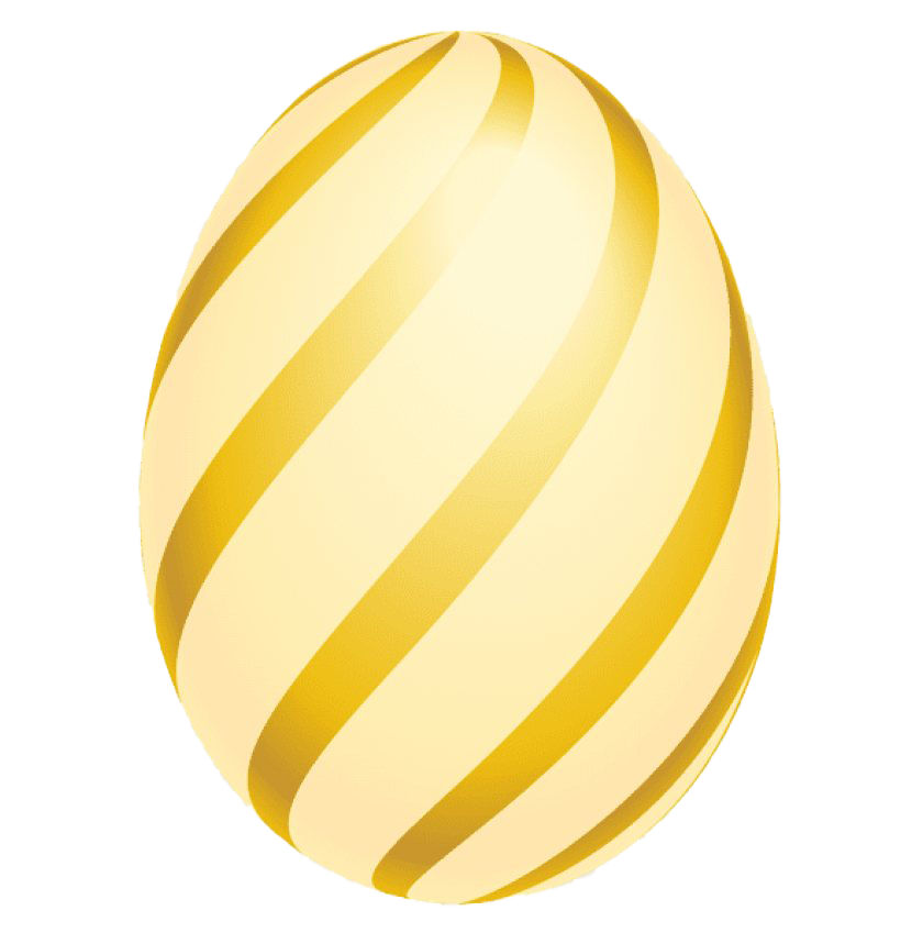 Holiday Hols Easter Jenny Egg PNG