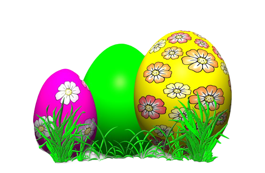 Grass Quality Holidays Egg Easter PNG