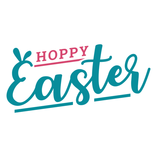 Happy Hols Logo File Word PNG