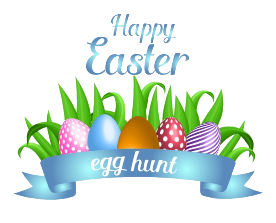 Quality High Holidays Easter Happy PNG