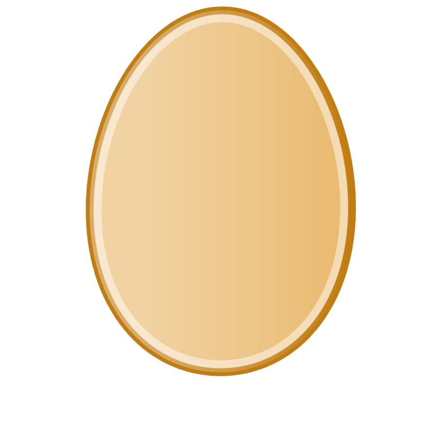 Holidays Resurrection Easter Quality High PNG