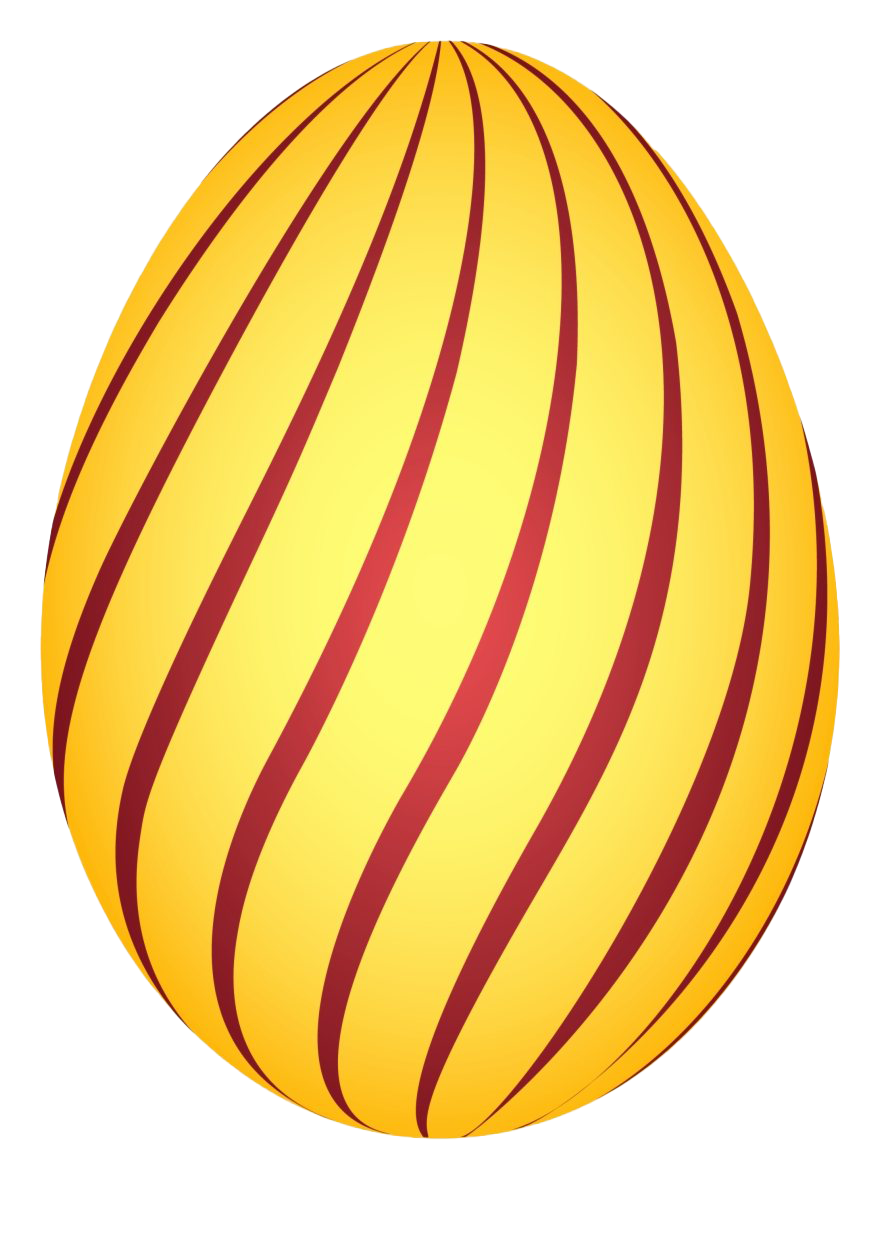 Hols Thanksgiving Holidays Egg Easter PNG