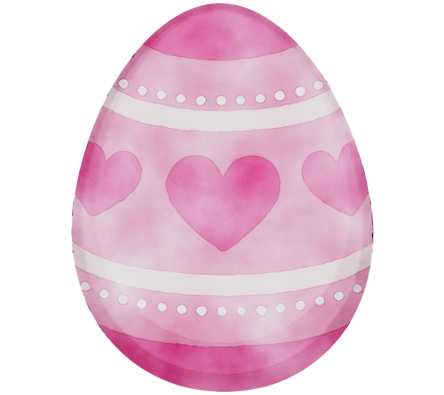 Egg Holidays Resurrection File Easter PNG