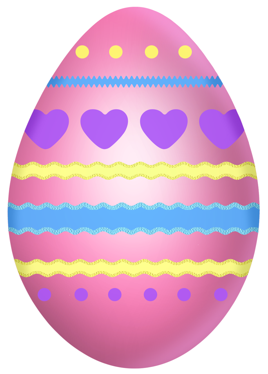 Egg Thanksgiving Holiday Pink Easterly PNG