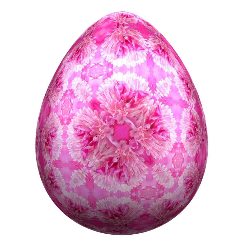 Easter Resurrection Pink Easterly Wales PNG