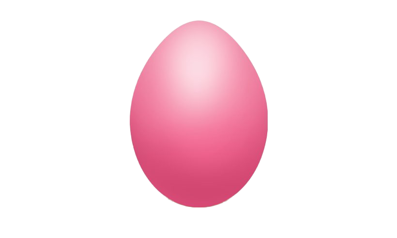 Jenny Pink Holidays Egg Thanksgiving PNG