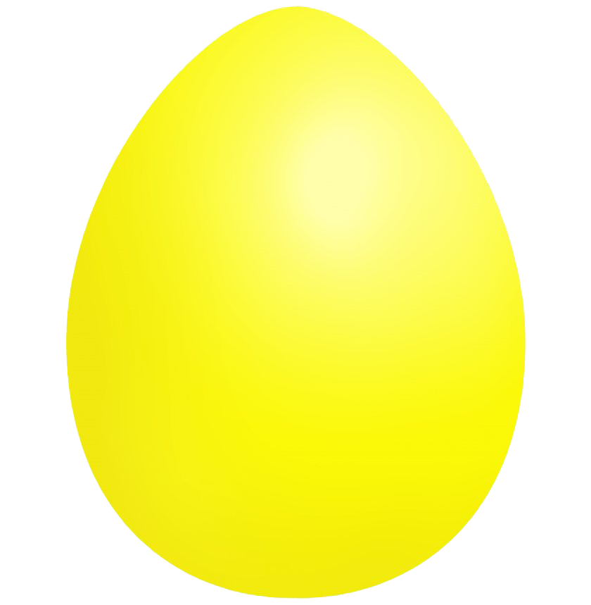 Thanksgiving Doomsday Holidays Yellow Easter PNG